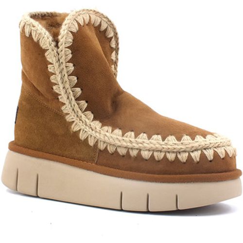 Chaussures Mou ESKIMO BOUNCE - Mou - Modalova