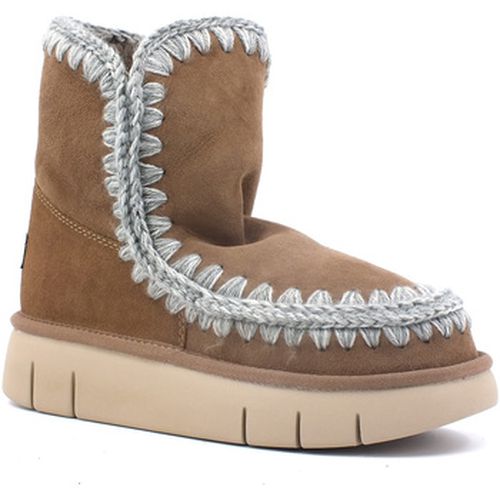 Bottes Mou ESKIMO BOUNCE - Mou - Modalova