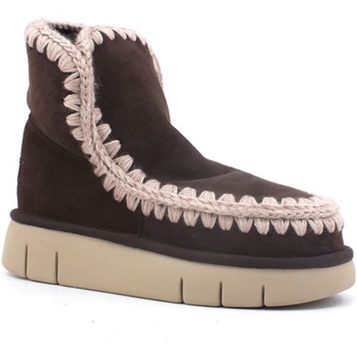 Chaussures Mou ESKIMO BOUNCE - Mou - Modalova