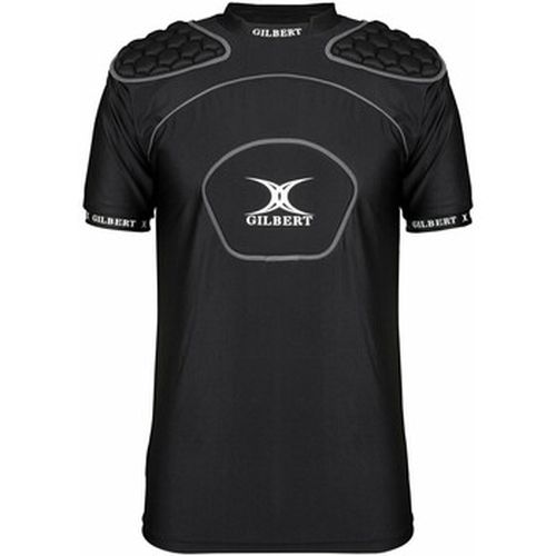 T-shirt épaulières Epauliere Protection Rugby Sr - Gilbert - Modalova