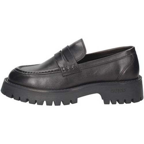 Mocassins Guess FM8GOMLEA12 - Guess - Modalova