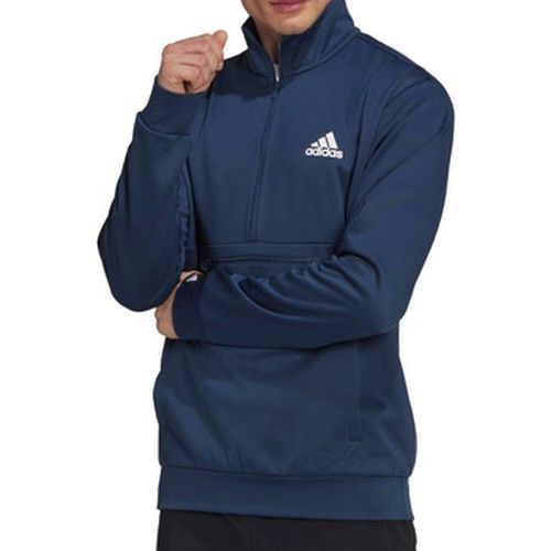 Sweat-shirt adidas HK9831 - adidas - Modalova