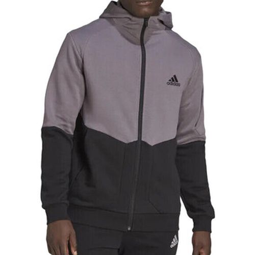 Sweat-shirt adidas HL6910 - adidas - Modalova