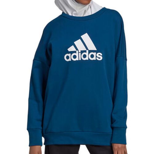 Sweat-shirt adidas HN0689 - adidas - Modalova