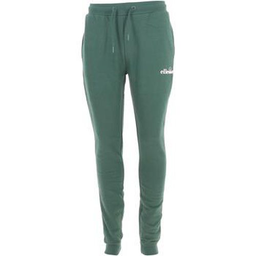 Jogging Ellesse Cravo jog pant - Ellesse - Modalova