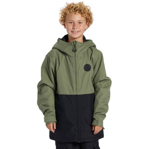 Parka DC Shoes Basis - DC Shoes - Modalova