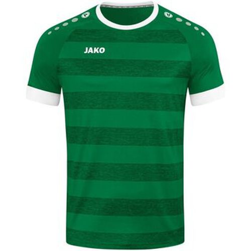 T-shirt Jako - Jako - Modalova