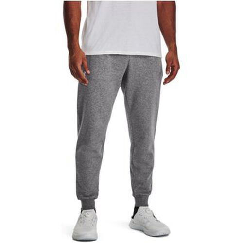 Pantalon Under Armour - Under Armour - Modalova