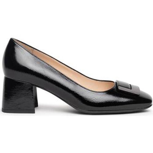 Chaussures escarpins NGDEAI24-308651-blk - NeroGiardini - Modalova