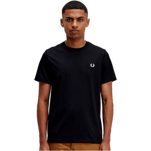 T-shirt CAMISETA HOMBRE M5631 - Fred Perry - Modalova