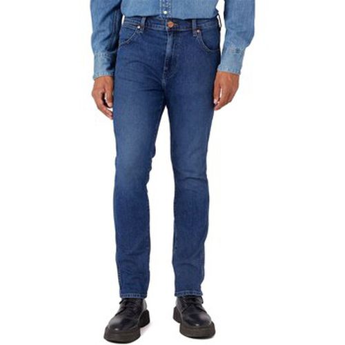 Jeans Wrangler W18S8450X32 - Wrangler - Modalova