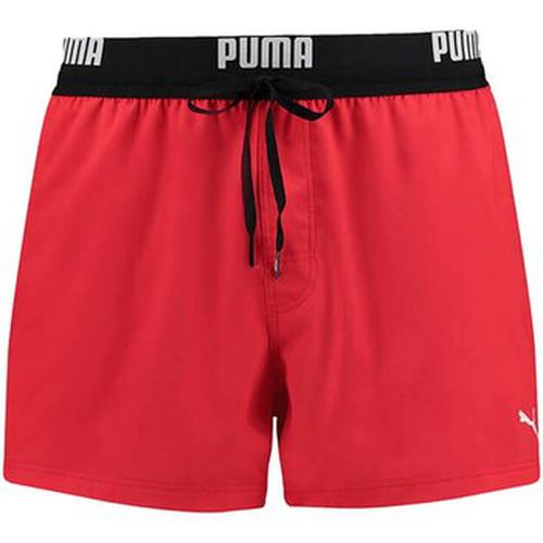 Short Puma - Puma - Modalova