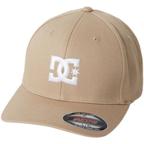 Casquette DC Shoes Cap Star - DC Shoes - Modalova