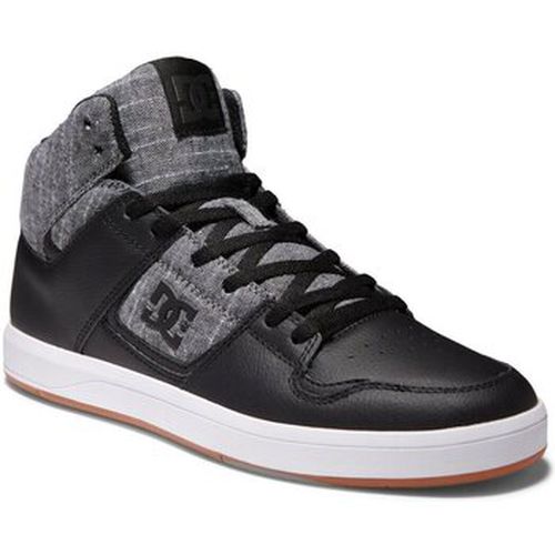 Baskets montantes DC Shoes DC Cure - DC Shoes - Modalova