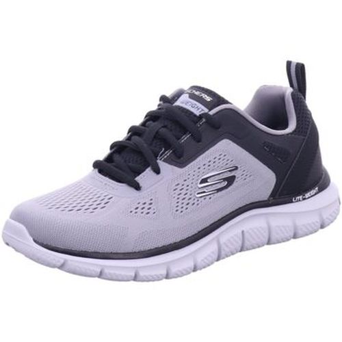 Baskets Skechers - Skechers - Modalova