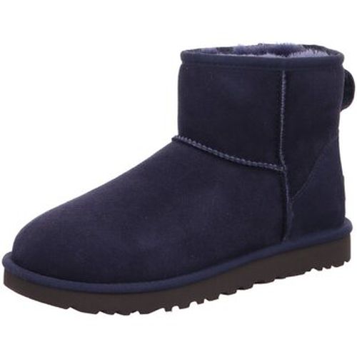 Bottes UGG - UGG - Modalova