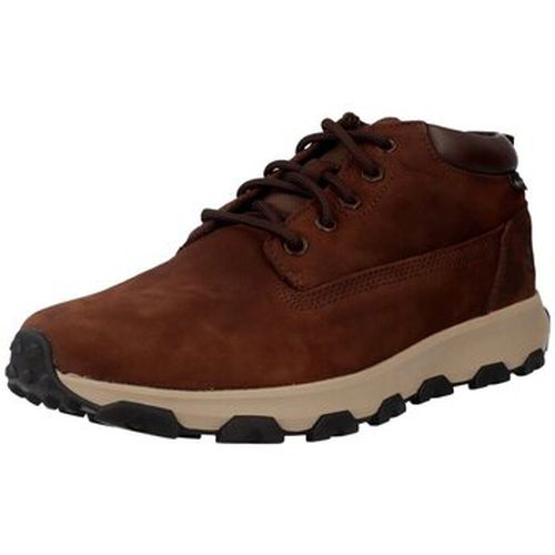 Bottes Timberland - Timberland - Modalova