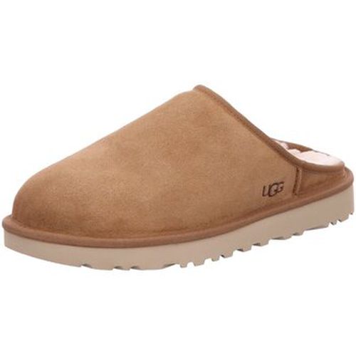 Chaussons UGG - UGG - Modalova