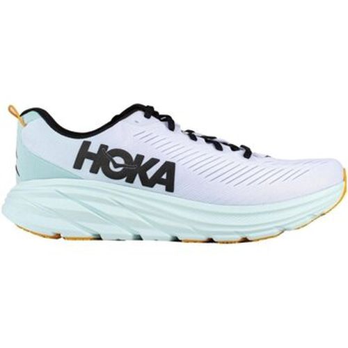 Chaussures Hoka one one - Hoka one one - Modalova