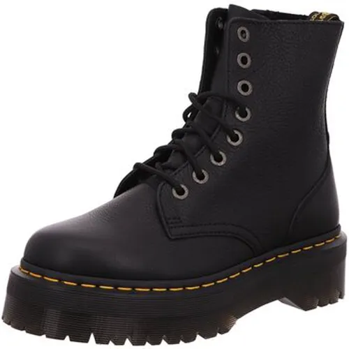 Bottes Dr. Martens - Dr. Martens - Modalova