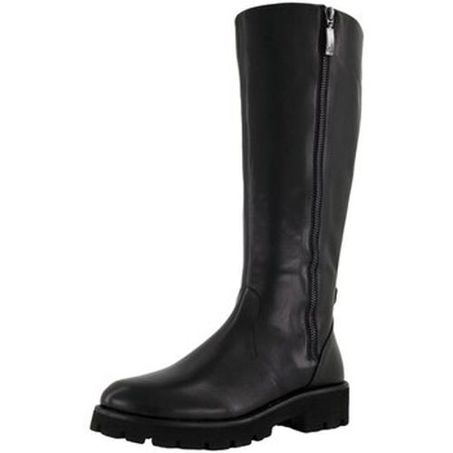 Bottes Gerry Weber - Gerry Weber - Modalova