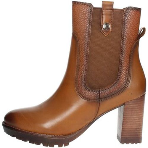 Boots Carmela 160052 - Carmela - Modalova