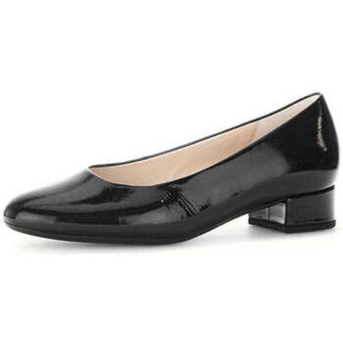 Chaussures escarpins 31.320.97 - Gabor - Modalova