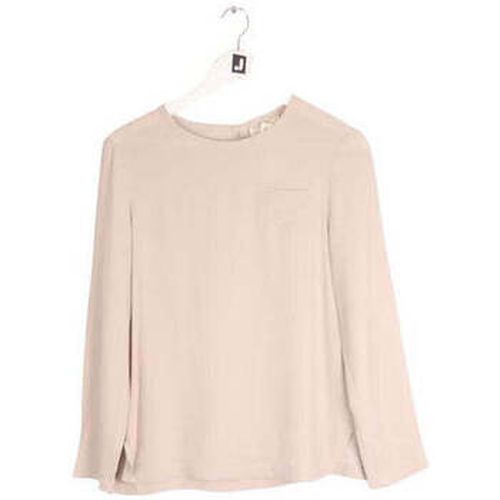 Debardeur Max Mara Blouse en soie - Max Mara - Modalova