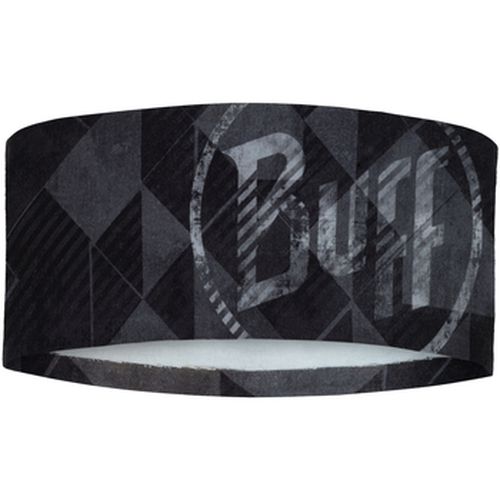 Accessoire sport Thermonet Headband - Buff - Modalova