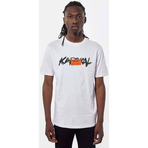 T-shirt Kaporal PARY - Kaporal - Modalova