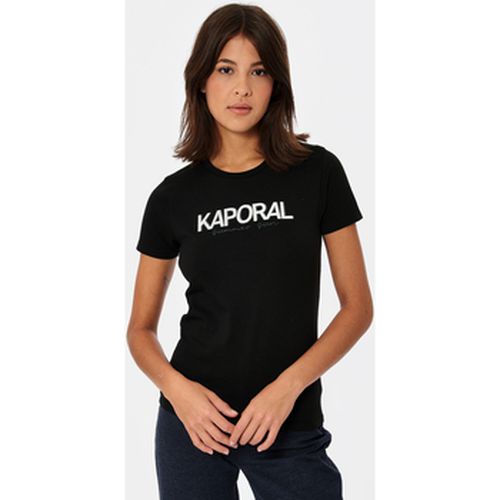 T-shirt Kaporal JASIC - Kaporal - Modalova