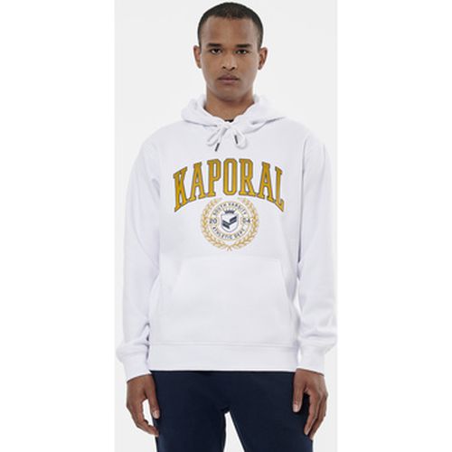 Sweat-shirt Kaporal RAMS - Kaporal - Modalova