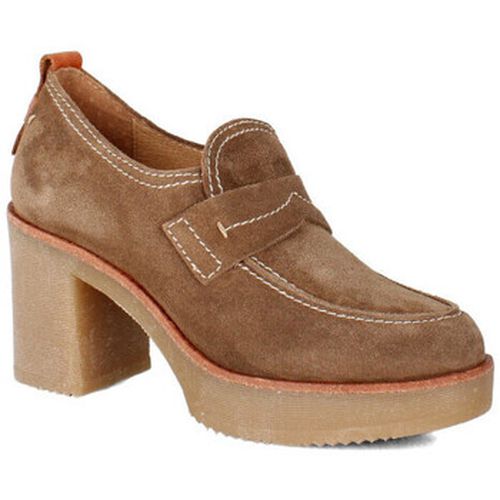 Chaussures escarpins freteval - Rosemetal - Modalova