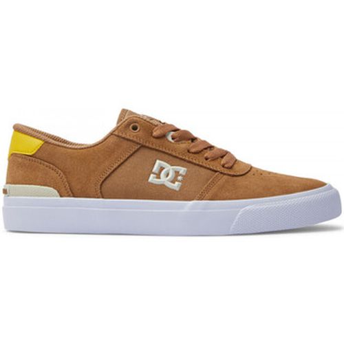 Chaussures de Skate Teknic s - DC Shoes - Modalova