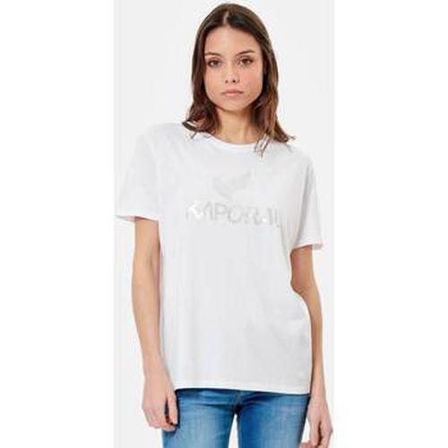 T-shirt Kaporal LEMIL - Kaporal - Modalova
