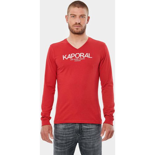 T-shirt Kaporal TARK - Kaporal - Modalova