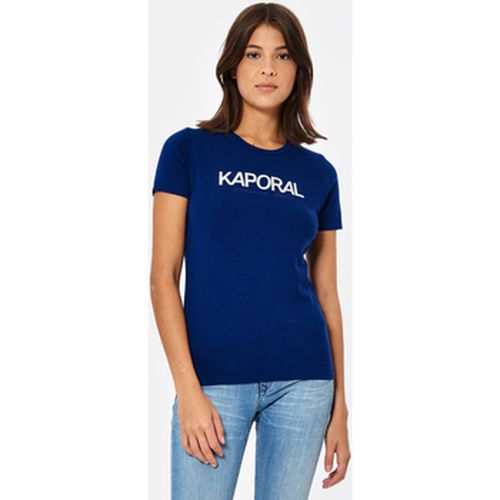 T-shirt Kaporal JASIC - Kaporal - Modalova