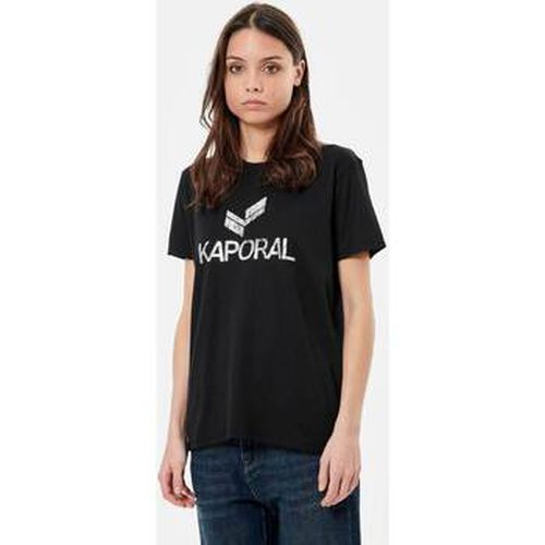 T-shirt Kaporal LEMIL - Kaporal - Modalova