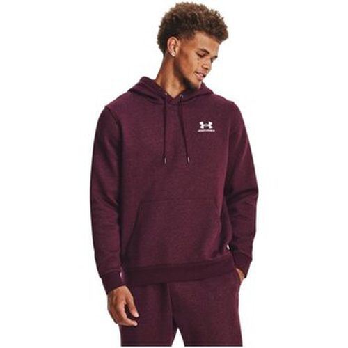 Pull Under Armour - Under Armour - Modalova