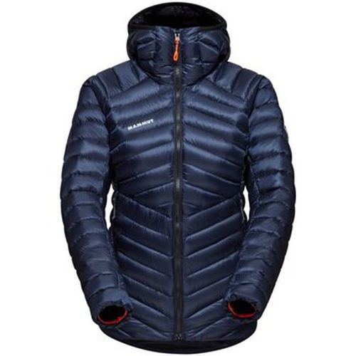 Blouson Mammut - Mammut - Modalova