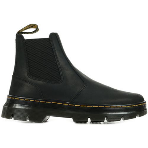 Boots Dr. Martens Embury - Dr. Martens - Modalova