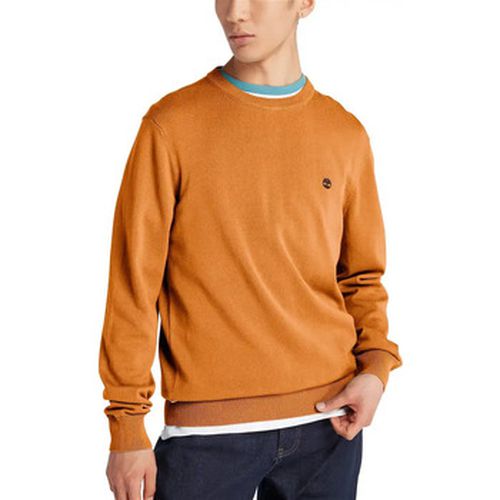 Pull Timberland Williams River - Timberland - Modalova