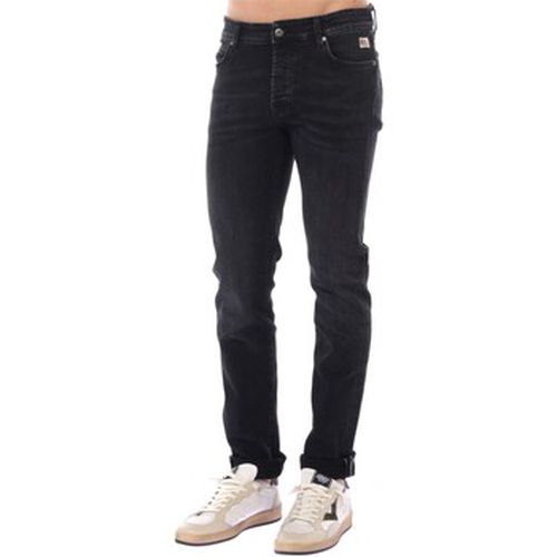 Jeans RRU118N0862394 Jeans - Roy Rogers - Modalova