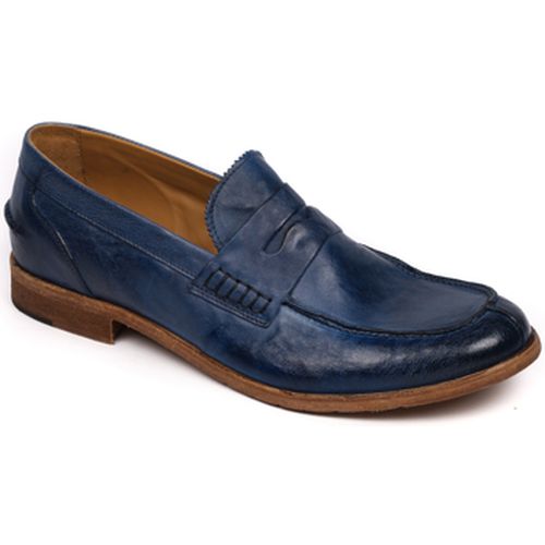 Mocassins Exton 5502 - Exton - Modalova