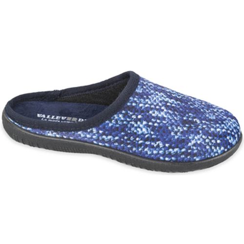 Chaussons Valleverde 57100 - Valleverde - Modalova