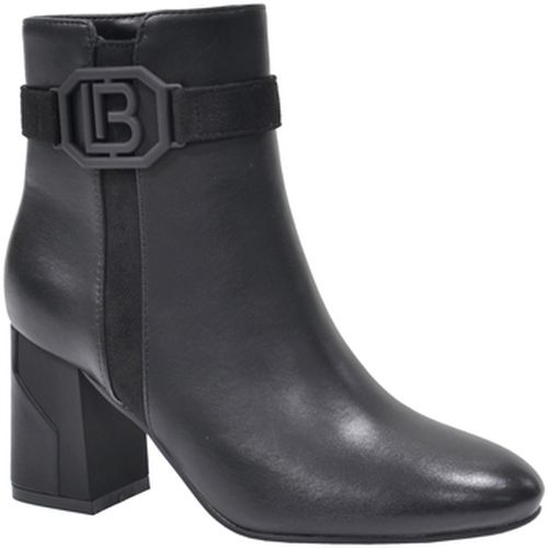 Bottines Laura Biagiotti 7864 - Laura Biagiotti - Modalova