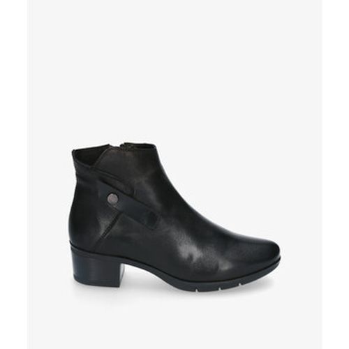 Bottines Paula Urban 13-1115 - Paula Urban - Modalova