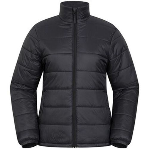 Blouson Essentials - Mountain Warehouse - Modalova