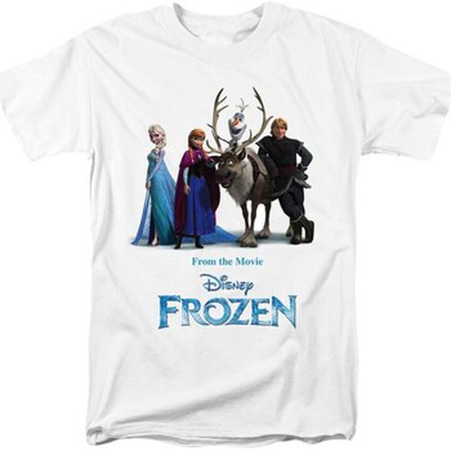 T-shirt Disney TV2228 - Disney - Modalova