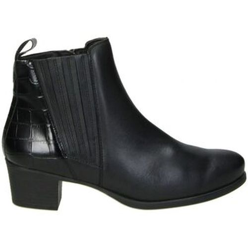 Bottines Desiree DESIREÉ NEUS17 - Desiree - Modalova